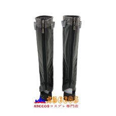 画像30: Marvel Rivals マーベル・ライバルズ Psylocke サイロック コスプレ衣装 オーダーメイド可能 【武器無し】abccos製 「受注生産」 (30)
