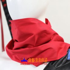画像8: Marvel Rivals マーベル・ライバルズ Psylocke サイロック コスプレ衣装 オーダーメイド可能 【武器無し】abccos製 「受注生産」 (8)