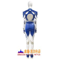 画像4: Marvel Rivals マーベル・ライバルズ Invisible Woman インビジブル・ウーマン コスプレ衣装 オーダーメイド可能 バラ売り可 abccos製 「受注生産」 (4)