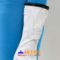 画像15: ファンタスティック4:ファースト・ステップ The Fantastic Four First Steps スー・ストーム / インビジブル・ウーマン Invisible Woman  Susan Storm Richards コスプレ衣装 abccos製 「受注生産」 (15)