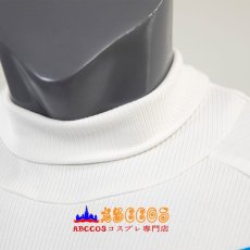 画像10: ファンタスティック4:ファースト・ステップ The Fantastic Four First Steps ベン・グリム / ザ・シング The Thing コスプレ衣装 abccos製 「受注生産」 (10)