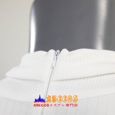 画像11: ファンタスティック4:ファースト・ステップ The Fantastic Four First Steps ベン・グリム / ザ・シング The Thing コスプレ衣装 abccos製 「受注生産」 (11)