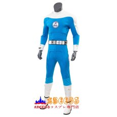 画像3: ファンタスティック4:ファースト・ステップ The Fantastic Four First Steps ベン・グリム / ザ・シング The Thing コスプレ衣装 abccos製 「受注生産」 (3)
