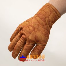 画像32: ファンタスティック4:ファースト・ステップ The Fantastic Four First Steps ベン・グリム / ザ・シング The Thing コスプレ衣装 abccos製 「受注生産」 (32)