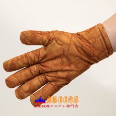 画像33: ファンタスティック4:ファースト・ステップ The Fantastic Four First Steps ベン・グリム / ザ・シング The Thing コスプレ衣装 abccos製 「受注生産」 (33)