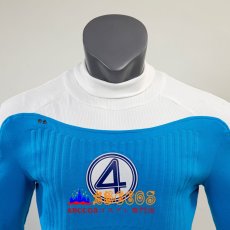 画像8: ファンタスティック4:ファースト・ステップ The Fantastic Four First Steps ベン・グリム / ザ・シング The Thing コスプレ衣装 abccos製 「受注生産」 (8)