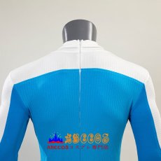 画像9: ファンタスティック4:ファースト・ステップ The Fantastic Four First Steps ベン・グリム / ザ・シング The Thing コスプレ衣装 abccos製 「受注生産」 (9)
