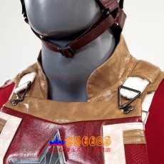 画像10: サンダーボルツ* Thunderbolts* アレクセイ・ショスタコフ / レッド・ガーディアン（Alexei Shostakov / Red Guardian）コスプレ衣装 【武器無し】abccos製 「受注生産」 (10)