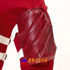 画像21: サンダーボルツ* Thunderbolts* アレクセイ・ショスタコフ / レッド・ガーディアン（Alexei Shostakov / Red Guardian）コスプレ衣装 【武器無し】abccos製 「受注生産」 (21)