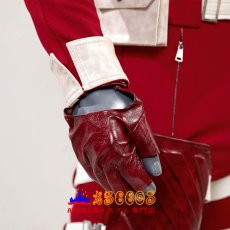 画像22: サンダーボルツ* Thunderbolts* アレクセイ・ショスタコフ / レッド・ガーディアン（Alexei Shostakov / Red Guardian）コスプレ衣装 【武器無し】abccos製 「受注生産」 (22)