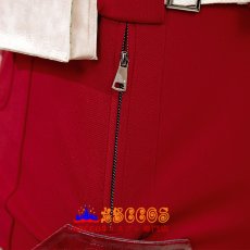画像25: サンダーボルツ* Thunderbolts* アレクセイ・ショスタコフ / レッド・ガーディアン（Alexei Shostakov / Red Guardian）コスプレ衣装 【武器無し】abccos製 「受注生産」 (25)