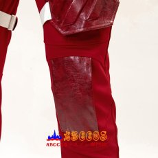画像29: サンダーボルツ* Thunderbolts* アレクセイ・ショスタコフ / レッド・ガーディアン（Alexei Shostakov / Red Guardian）コスプレ衣装 【武器無し】abccos製 「受注生産」 (29)