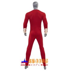 画像7: サンダーボルツ* Thunderbolts* アレクセイ・ショスタコフ / レッド・ガーディアン（Alexei Shostakov / Red Guardian）コスプレ衣装 【武器無し】abccos製 「受注生産」 (7)