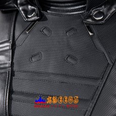 画像30: サンダーボルツ* Thunderbolts* エイヴァ・スター / ゴースト（Ava Starr / Ghost）コスプレ衣装 【武器無し】abccos製 「受注生産」 (30)