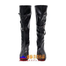 画像35: サンダーボルツ* Thunderbolts* エイヴァ・スター / ゴースト（Ava Starr / Ghost）コスプレ衣装 【武器無し】abccos製 「受注生産」 (35)