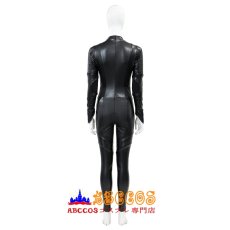 画像9: サンダーボルツ* Thunderbolts* エイヴァ・スター / ゴースト（Ava Starr / Ghost）コスプレ衣装 【武器無し】abccos製 「受注生産」 (9)