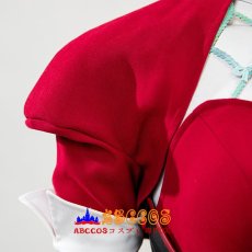 画像14: Marvel Rivals マーベル・ライバルズ Psylocke Blood Kariudo サイロック：ブラッドカリウド コスプレ衣装 abccos製 「受注生産」 (14)