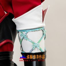 画像18: Marvel Rivals マーベル・ライバルズ Psylocke Blood Kariudo サイロック：ブラッドカリウド コスプレ衣装 abccos製 「受注生産」 (18)