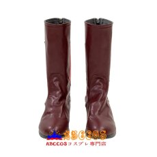 画像29: Marvel Rivals マーベル・ライバルズ Psylocke Blood Kariudo サイロック：ブラッドカリウド コスプレ衣装 abccos製 「受注生産」 (29)