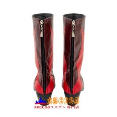 画像30: Marvel Rivals マーベル・ライバルズ Psylocke Blood Kariudo サイロック：ブラッドカリウド コスプレ衣装 abccos製 「受注生産」 (30)