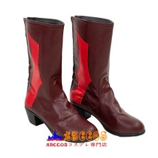 画像31: Marvel Rivals マーベル・ライバルズ Psylocke Blood Kariudo サイロック：ブラッドカリウド コスプレ衣装 abccos製 「受注生産」 (31)