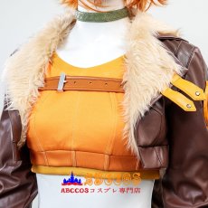 画像10: Marvel Rivals マーベル・ライバルズ Squirrel Girl スクイレル・ガール コスプレ衣装 abccos製 「受注生産」 (10)