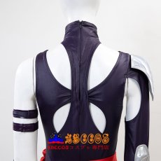 画像11: Marvel Rivals マーベル・ライバルズ Kwannon/觀音 Sai /Psylocke サイロック コスプレ衣装 abccos製 「受注生産」 (11)