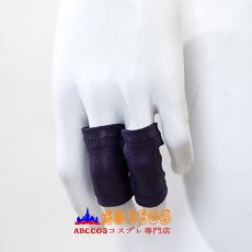 画像19: Marvel Rivals マーベル・ライバルズ Kwannon/觀音 Sai /Psylocke サイロック コスプレ衣装 abccos製 「受注生産」 (19)