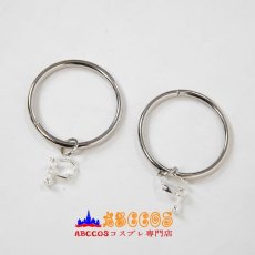 画像26: Marvel Rivals マーベル・ライバルズ Kwannon/觀音 Sai /Psylocke サイロック コスプレ衣装 abccos製 「受注生産」 (26)