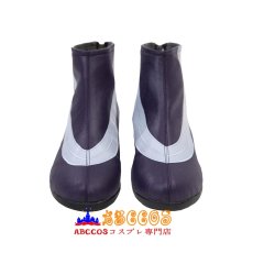 画像27: Marvel Rivals マーベル・ライバルズ Kwannon/觀音 Sai /Psylocke サイロック コスプレ衣装 abccos製 「受注生産」 (27)