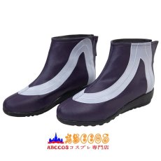画像29: Marvel Rivals マーベル・ライバルズ Kwannon/觀音 Sai /Psylocke サイロック コスプレ衣装 abccos製 「受注生産」 (29)