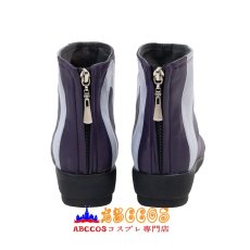 画像30: Marvel Rivals マーベル・ライバルズ Kwannon/觀音 Sai /Psylocke サイロック コスプレ衣装 abccos製 「受注生産」 (30)