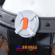 画像17: Marvel Rivals マーベル・ライバルズ マジック イリヤーナ・ラスプーチン コスプレ衣装 abccos製 「受注生産」 (17)