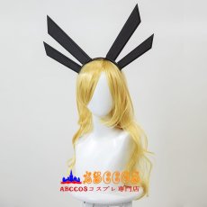 画像28: Marvel Rivals マーベル・ライバルズ マジック イリヤーナ・ラスプーチン コスプレ衣装 abccos製 「受注生産」 (28)