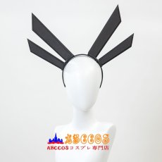 画像29: Marvel Rivals マーベル・ライバルズ マジック イリヤーナ・ラスプーチン コスプレ衣装 abccos製 「受注生産」 (29)