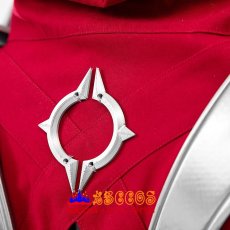 画像16: Marvel Rivals マーベル・ライバルズ マリス スー・ストーム /インビジブル・ウーマン Malice Invisible Woman コスプレ衣装 abccos製 「受注生産」 (16)