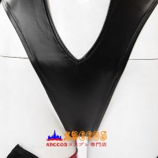画像22: Marvel Rivals マーベル・ライバルズ マリス スー・ストーム /インビジブル・ウーマン Malice Invisible Woman コスプレ衣装 abccos製 「受注生産」 (22)
