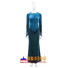 画像5: 白雪姫 Disney's Snow White 女王 コスプレ衣装  オーダーメイド可能 バラ売り可 abccos製 「受注生産」 (5)