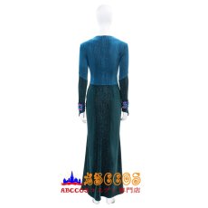 画像6: 白雪姫 Disney's Snow White 女王 コスプレ衣装  オーダーメイド可能 バラ売り可 abccos製 「受注生産」 (6)