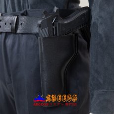 画像15: Mortal Kombat 1 モータルコンバット 「T-1000」 コスプレ衣装 オーダーメイド可能 【武器無し】バラ売り可 abccos製 「受注生産」 (15)