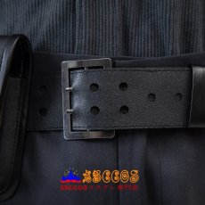 画像16: Mortal Kombat 1 モータルコンバット 「T-1000」 コスプレ衣装 オーダーメイド可能 【武器無し】バラ売り可 abccos製 「受注生産」 (16)