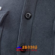 画像17: Mortal Kombat 1 モータルコンバット 「T-1000」 コスプレ衣装 オーダーメイド可能 【武器無し】バラ売り可 abccos製 「受注生産」 (17)