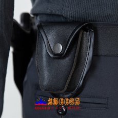 画像18: Mortal Kombat 1 モータルコンバット 「T-1000」 コスプレ衣装 オーダーメイド可能 【武器無し】バラ売り可 abccos製 「受注生産」 (18)