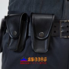 画像19: Mortal Kombat 1 モータルコンバット 「T-1000」 コスプレ衣装 オーダーメイド可能 【武器無し】バラ売り可 abccos製 「受注生産」 (19)