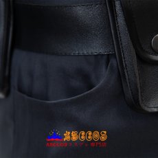 画像20: Mortal Kombat 1 モータルコンバット 「T-1000」 コスプレ衣装 オーダーメイド可能 【武器無し】バラ売り可 abccos製 「受注生産」 (20)