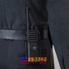 画像21: Mortal Kombat 1 モータルコンバット 「T-1000」 コスプレ衣装 オーダーメイド可能 【武器無し】バラ売り可 abccos製 「受注生産」 (21)