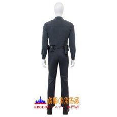 画像4: Mortal Kombat 1 モータルコンバット 「T-1000」 コスプレ衣装 オーダーメイド可能 【武器無し】バラ売り可 abccos製 「受注生産」 (4)