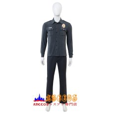 画像5: Mortal Kombat 1 モータルコンバット 「T-1000」 コスプレ衣装 オーダーメイド可能 【武器無し】バラ売り可 abccos製 「受注生産」 (5)