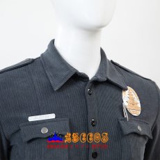 画像7: Mortal Kombat 1 モータルコンバット 「T-1000」 コスプレ衣装 オーダーメイド可能 【武器無し】バラ売り可 abccos製 「受注生産」 (7)
