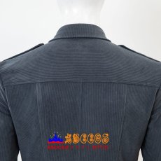 画像8: Mortal Kombat 1 モータルコンバット 「T-1000」 コスプレ衣装 オーダーメイド可能 【武器無し】バラ売り可 abccos製 「受注生産」 (8)